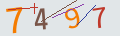 verifycode
